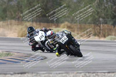 media/Oct-04-2025-CVMA (Sat) [[408bcdd6e4]]/Race 7- Formula 40 MW and LW/